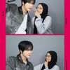 dearbybear0621