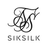 siksilk