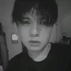 error_xxx99