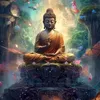 nguoiamphu15