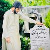 mr_adii_001