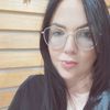 amylouise405