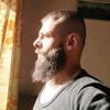 mohamad0004