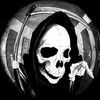 darkwizard.1