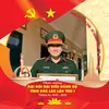 trungbodoibmt