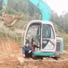 anhmayxucnho