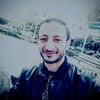 mohamedhmd111