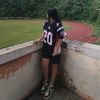 qweenshy_