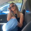 shaniakearney5