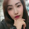 priyasanu30