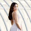 angelasingson28