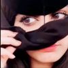 روعه العبيديه.505