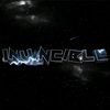 invincible.zxc