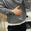 alcore__