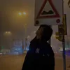20.1.30