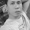 kolayaung4