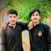 mirza_umar471