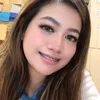 itsmae_0606
