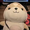 ryaztotopy