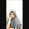 diibarrba_15