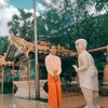 yanmyonaing73