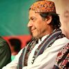 zeeshanalibaloch72