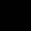 h.2442