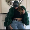 annaanna0466