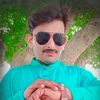 lovekhan799