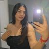 neha.rambaran