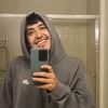 joswehpalma01