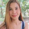 krystyn_kyt