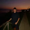 mrcfrnt