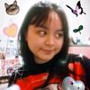 bubwuuu_