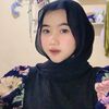 my.happinesss12