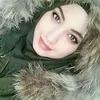 gashbinkarim4