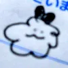 12_impul_z