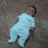 hanadi27h
