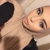 marryyy25895