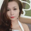 vananhnguyen821