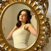 sophie.mntl