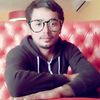 amiramirdeafmughal2