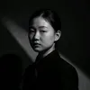 nguyen_hong_tai1996
