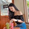nokweednashop_1999