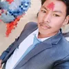 nareshchaudhary830