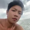 thang9971163