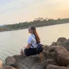 singlemom1747
