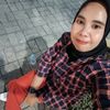 rahima80