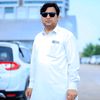 umar hayat