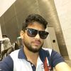 amodhthakur0